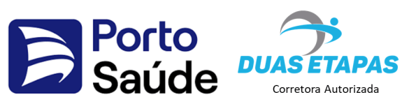 Porto Seguro Saúde